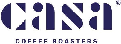Casa Coffee Roasters