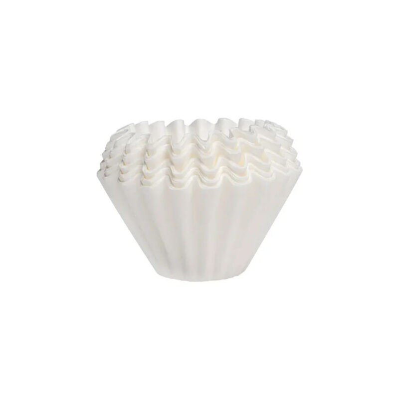 Timemore Basket Paper Filter 01 for B75