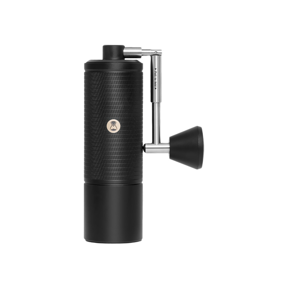 Timemore C5 ESP PRO - Hand Grinder